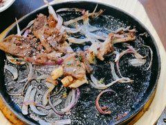 -高老庄新家宴(北斗星广场店)