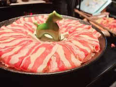 -重八牛府之小有名气(大望路店)