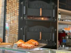 -Passion(太古城店)