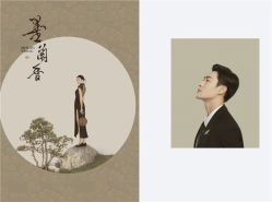 -摩玛婚纱摄影(杭州店)