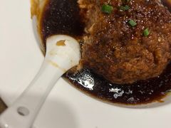 -苹果树下艺术餐厅(通州店)