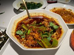 -许家菜(DT51店)