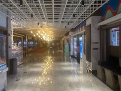 -青水瓦台汤泉(未央店)