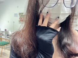 -晨·艺美甲美睫
