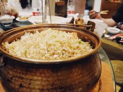-沱江鱼府(丽江店)