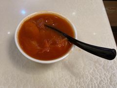 -南八仙·老上海味道(南京东路店)