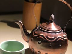 -淀里船宴(裕华东路店)