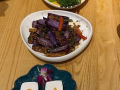 -曼泰·泰餐(京华城店)