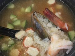 -和平馆·地道港澳茶餐厅(西门口店)