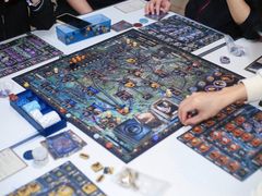 -广东药科大学(广州校区大学城校园)