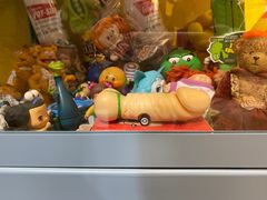 -别所古着店besho vintage