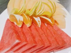 -阿毛饭店首店·宁波老字号(文化广场店)