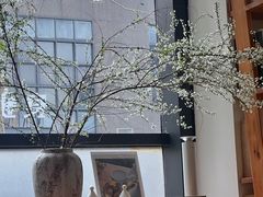 -猫里有甜