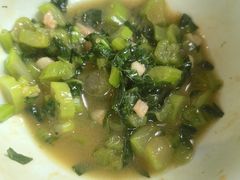 -伙靠·江浙菜(田林路店)