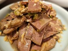 -德发长·花式蒸饺(大唐不夜城店)