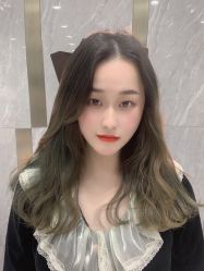 -零度造型
