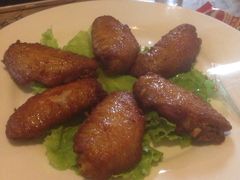 -Helens海伦司小酒馆(红旗南路店)