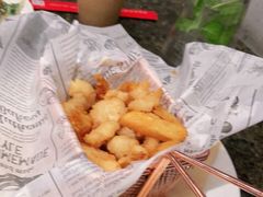 -零度空间·台湾小馆(五道口购物中心店)
