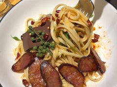 -森Some Fusion(荔湾店)