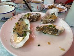 -范饭椰林川湘味海鲜·椰子鸡(三亚湾椰梦长廊店)