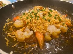 -湘轩·土菜研究院(光大店)