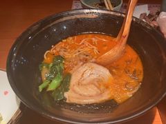 -仓桥家·焗寿司·锅物(光谷步行街店)