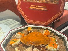 -遇外滩(BFC外滩金融中心店)