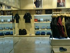 -Carhartt WIP(北京三里屯太古里店)