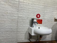 -九层海鲜塔(市南店)