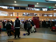 -冠军冰场CHAMPION RINK(苏州中心商场店)
