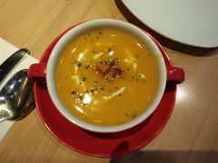 -必胜客(兴隆店)