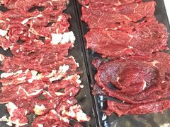 -陈记顺和潮汕牛肉火锅(番禺迎宾大道店)