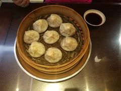 -熙盛源(苏苑街店)