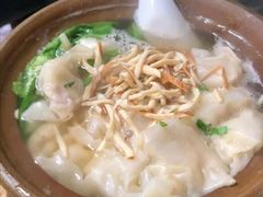 小馄饨-尚上座