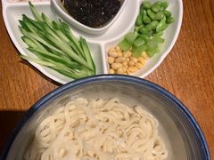 -四季小馆·地道北京小吃(广百店)