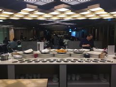 -海底捞(明洞店)