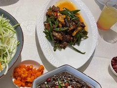 -徽珍源(龙茗路店)