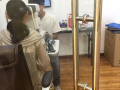 -上海置地广场(南京东路店)