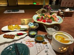 -味见·荣家(亚泰大街店)