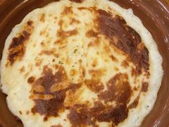 -萨莉亚意式餐厅(星海广场店)