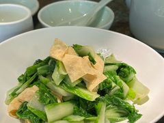 -苏帮袁Sue Cuisine(南开大悦城店)