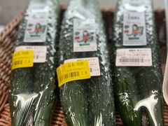 -高岛屋百货b1超市(上海高岛屋百货店)