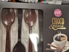 -AEON超市(永旺梦乐城泰达店)