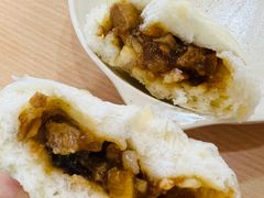 -蒋家桥饺面店(东关街店)