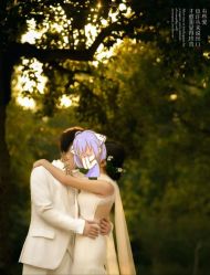 -IDO婚纱摄影(上海旗舰店)