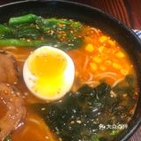 不用排队的小川[胜利]满满都是满足感