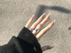 -7mall美食潮地标