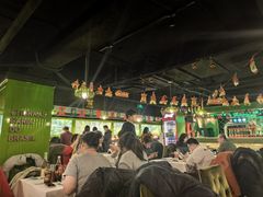 -戈拿旺巴西烤肉(崇文门店)