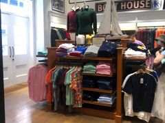 -Polo Ralph Lauren(青浦百联奥特莱斯广场店)