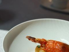 -逸道(益丰·外滩源店)